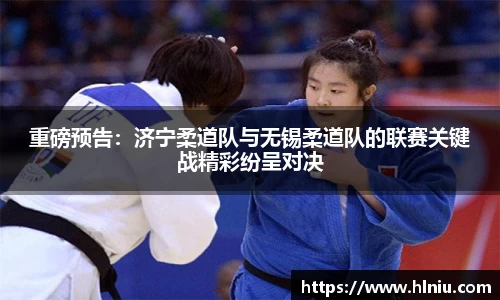 龙8国际官网