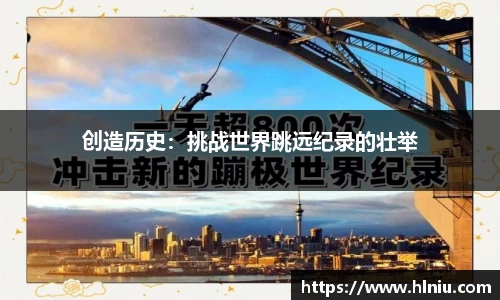 龙8国际