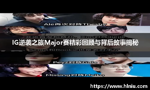 智博19有限公司