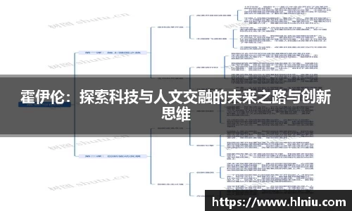 智博19有限公司